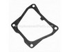 Gasket: Valve Cover – Part Number: 6304118-S