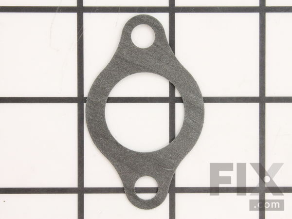 9986593-1-M-Kohler-6304119-S-Gasket: Intake