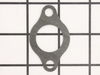 Gasket: Intake – Part Number: 6304119-S