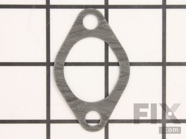 9986594-1-M-Kohler-6304120-S-Gasket A/c