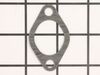 9986594-1-S-Kohler-6304120-S-Gasket A/c