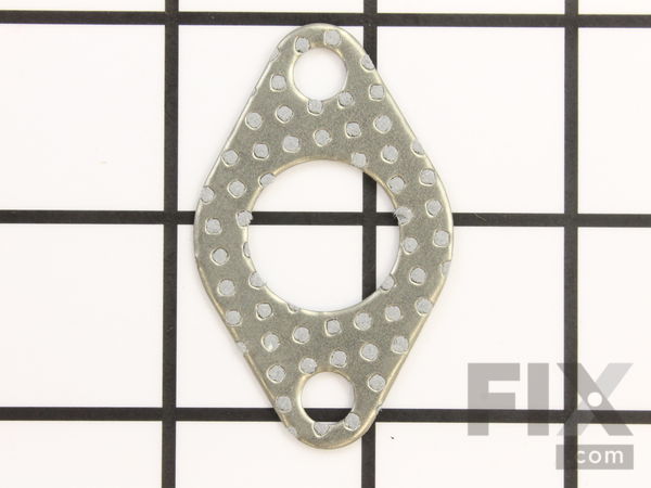 9986595-1-M-Kohler-6304121-S-Gasket: Exhaust