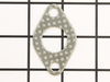 Gasket: Exhaust – Part Number: 6304121-S