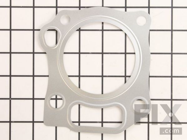 9986598-1-M-Kohler-6304125-S-Gasket: Cyl Head