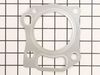 Gasket: Cyl Head – Part Number: 6304125-S