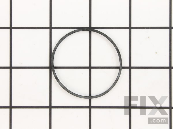 9986599-1-M-Kohler-6304128-S-Gasket: Bowl