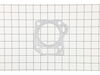 Gasket: Cyl Head 8.5 – Part Number: 6304135-S