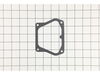 9986606-1-S-Kohler-6304136-S-Gasket: Valve Cover