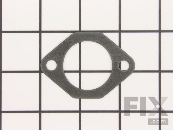 9986609-1-M-Kohler-6304139-S-Gasket: A/c 8.5