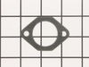 9986609-1-S-Kohler-6304139-S-Gasket: A/c 8.5