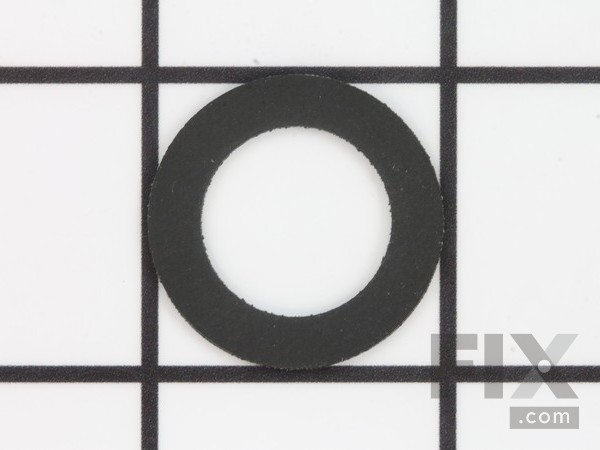 9986610-1-M-Kohler-6304140-S-Gasket: Fuel Strainer