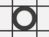 9986610-1-S-Kohler-6304140-S-Gasket: Fuel Strainer