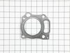 Gasket: Cyl Head 600 Series – Part Number: 6304143-S