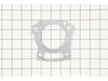 9986614-1-S-Kohler-6304146-S-Gasket: Cylinder Head