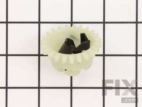 9986619-1-M-Kohler-6304307-S-Governor Gear Assembly