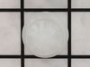 Cup:filter Cs8.5 – Part Number: 6305003-S