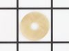 Filter Screen: Cs8 – Part Number: 6305004-S