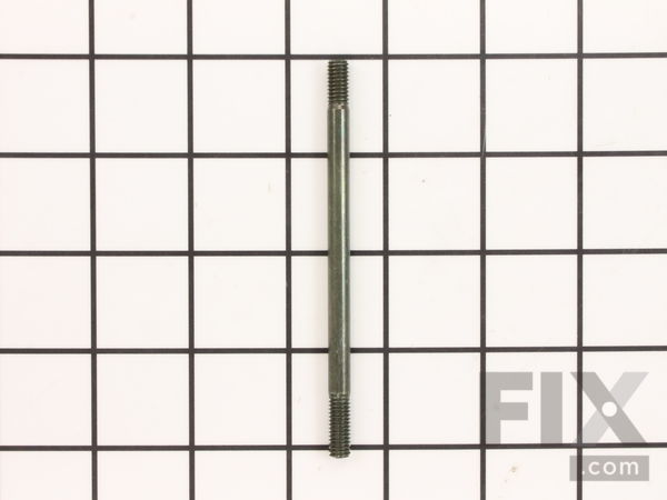 9986643-1-M-Kohler-6307203-S-Stud: Carburetor