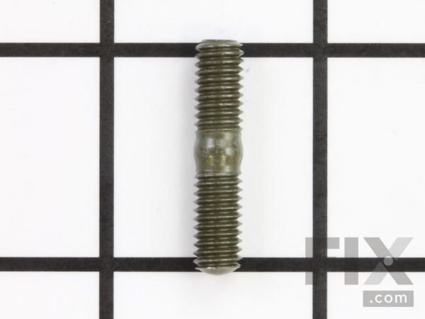9986644-1-M-Kohler-6307204-S-Stud: Exhaust
