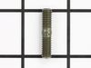Stud: Exhaust – Part Number: 6307204-S