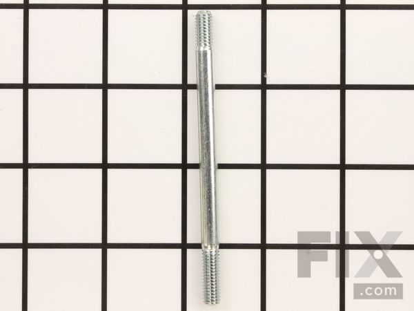 9986645-1-M-Kohler-6307205-S-Stud: Carburetor