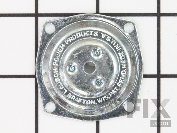 9986668-1-M-Craftsman-630751-Cover