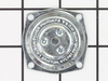 9986668-1-S-Craftsman-630751-Cover