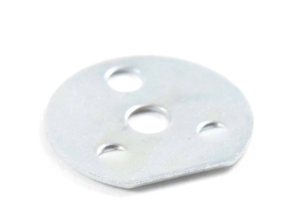 9986669-1-M-Craftsman-630758-Shutter