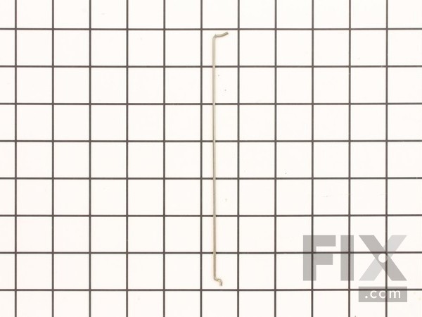 9986674-1-M-Kohler-6307902-S-Linkage: Choke