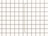 9986674-1-S-Kohler-6307902-S-Linkage: Choke