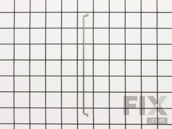 9986675-1-M-Kohler-6307903-S-Linkage: Throttle