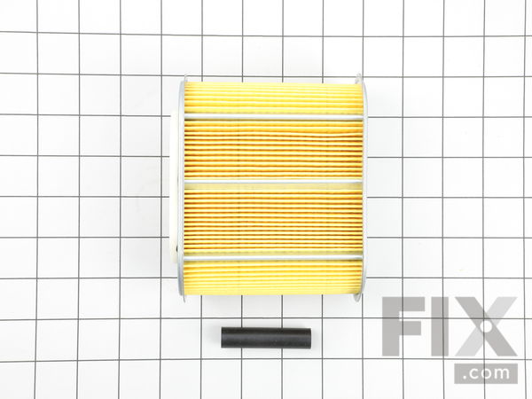 9986690-1-M-Kohler-6308301-S-Element: Paper