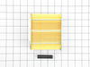 9986690-1-S-Kohler-6308301-S-Element: Paper