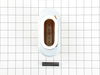 9986690-2-S-Kohler-6308301-S-Element: Paper