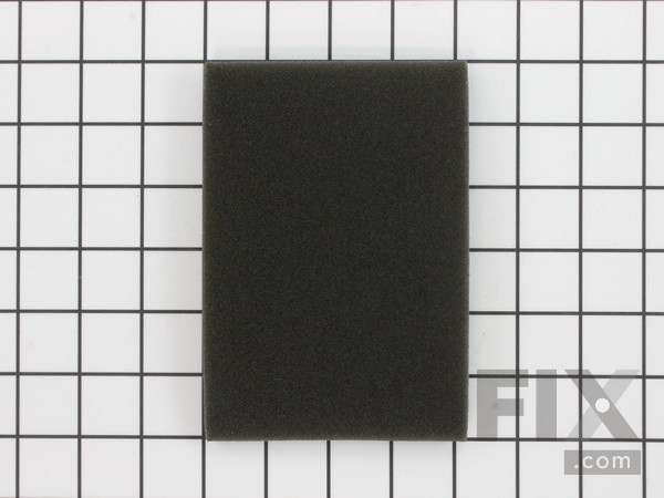 9986691-1-M-Kohler-6308302-S-Precleaner, Element