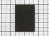 Precleaner, Element – Part Number: 6308302-S
