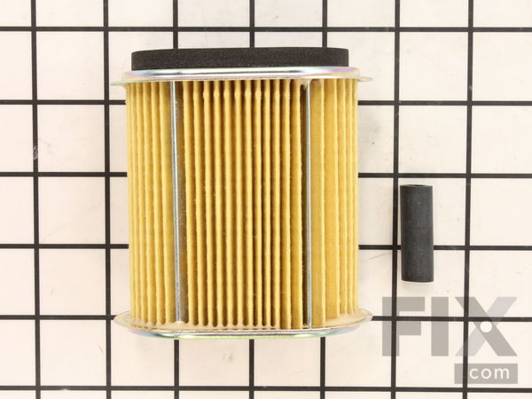 9986692-1-M-Kohler-6308303-S-Element