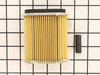 Element – Part Number: 6308303-S