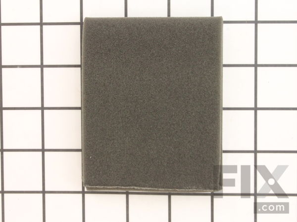9986693-1-M-Kohler-6308304-S-Precleaner: Element