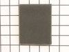 9986693-1-S-Kohler-6308304-S-Precleaner: Element