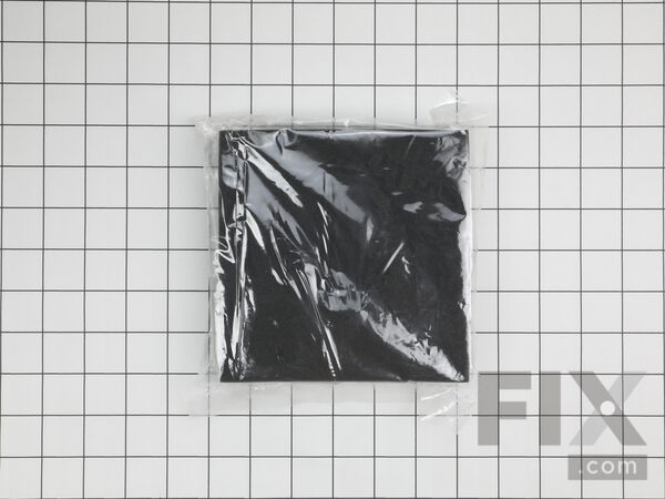 9986694-1-M-Kohler-6308305-S-Element: Foam