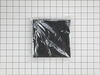 Element: Foam – Part Number: 6308305-S
