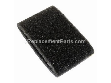 9986698-1-M-Kohler-6308309-S-Element, Precleaner