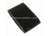 9986698-1-S-Kohler-6308309-S-Element, Precleaner