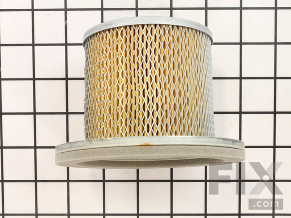 9986699-1-M-Kohler-6308310-S-Element, Air Cleaner