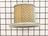 9986699-1-S-Kohler-6308310-S-Element, Air Cleaner