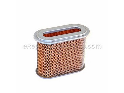 9986700-1-M-Kohler-6308311-S-Element, Air Cleaner