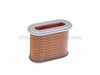 9986700-1-S-Kohler-6308311-S-Element, Air Cleaner
