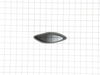 Pre-cleaner/element – Part Number: 6308312-S