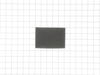 9986701-2-S-Kohler-6308312-S-Pre-cleaner/element